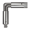 Angle Drives