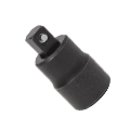 Impact Adapters