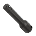 Impact Extensions