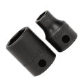 Impact Sockets
