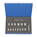 Socket Sets