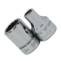 Sockets