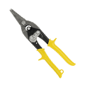 Snips