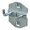 Tool Box Organizers/Accessories