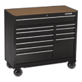 Tool Cabinets