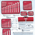 Tools Sets