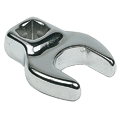 Crowfoot Wrenches