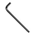 Hex Keys