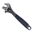 Pipe Wrenches