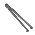 Spanner Wrenches