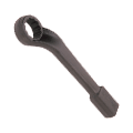 Striking Wrenches