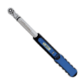 Torque Wrenches