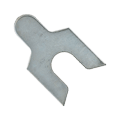 Shims