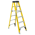 Step