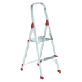 Stools