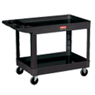 Utility Carts