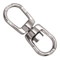 Swivels