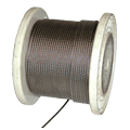 Wire Rope