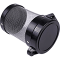 Parts Washer Accessories