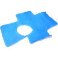 Parts Washer Filters