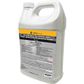Aqueous Solutions