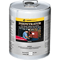 Solvent Solutions