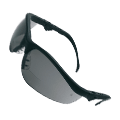 Safety Glasses
