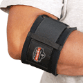 Elbow