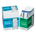 Bandages