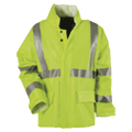 Rainwear