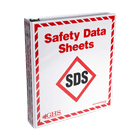 SDS