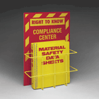 Right To Know