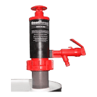 Fluid Transfer Pumps
