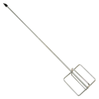 Paint Applicators