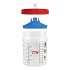 Spray Cup System