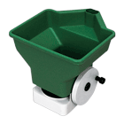 Spreaders