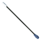 Swabs