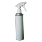 Trigger Sprayers