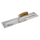 Trowels