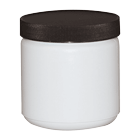 Mixing Containers