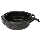 Fluid Handling Tools