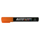 Identification Markers