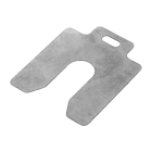Shims/Shim Stock