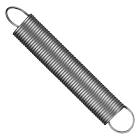 Springs