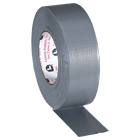 Tape