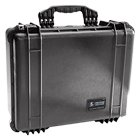 Tool Storage