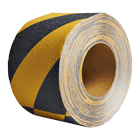 Tape