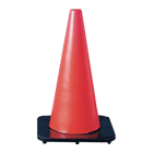 Traffic Control