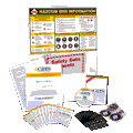 Training Material