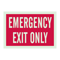 Signs